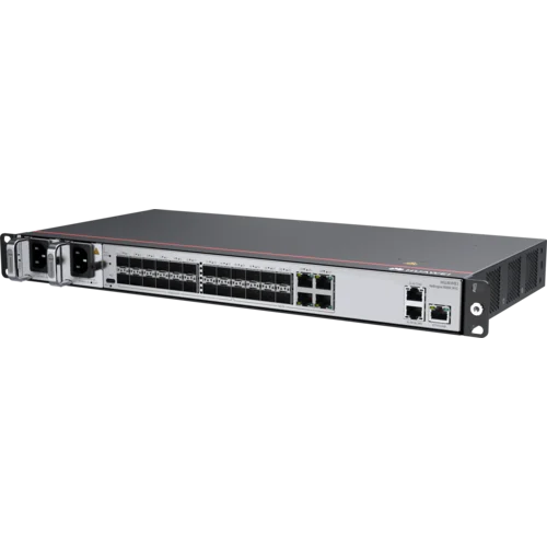 Маршрутизатор Huawei NetEngine 8000E M1C Маршрутизатор Huawei NetEngine 8000E M1C